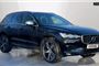 2018 Volvo XC60 2.0 D5 PowerPulse R DESIGN Pro 5dr AWD Geartronic