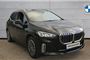 2022 BMW 2 Series Active Tourer 230e xDrive Luxury 5dr DCT