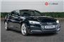 2019 Audi A5 Sportback 35 TFSI S Line 5dr S Tronic