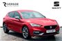 2023 SEAT Leon 1.5 TSI EVO FR Sport 5dr