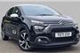 2021 Citroen C3 1.2 PureTech 110 Shine Plus 5dr EAT6