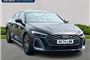 2025 Audi A5 2.0 TFSI 150 S line 4dr S Tronic