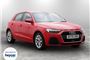 2020 Audi A1 25 TFSI Sport 5dr