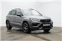 2024 Cupra Ateca 2.0 TSI VZ2 5dr DSG 4Drive