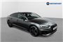 2024 Audi A5 Sportback 35 TFSI Black Edition 5dr S Tronic