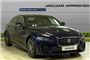 2020 Jaguar XE 2.0d R-Dynamic S 4dr Auto AWD