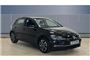 2020 Volkswagen Golf 1.5 TSI EVO 150 Match Edition 5dr DSG