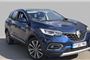 2020 Renault Kadjar 1.3 TCE S Edition 5dr