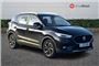 2021 MG ZS 1.0T GDi Exclusive 5dr DCT