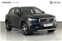 2021 Volvo XC40 2.0 B4P Inscription 5dr AWD Auto