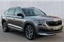 2023 Skoda Kodiaq 2.0 TSI 190 Sport Line 4x4 5dr DSG [7 Seat]