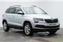 2020 Skoda Karoq 1.0 TSI SE Technology 5dr