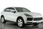 2021 Porsche Cayenne E-Hybrid 5dr Tiptronic S