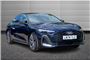 2025 Audi A5 2.0 TDI 204 S line 4dr S Tronic