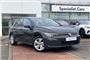 2024 Volkswagen Golf 1.0 TSI Life 5dr