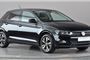 2020 Volkswagen Polo 1.0 EVO 80 Match 5dr