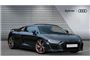 2024 Audi R8 5.2 FSI V10 Quattro Performance Ed 2dr S Tronic