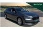 2024 Skoda Superb Estate 1.5 TSI iV SE Technology DSG 5dr