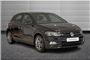 2019 Volkswagen Polo 1.0 TSI 95 R-Line 5dr