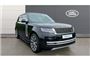 2024 Land Rover Range Rover 3.0 P550e Autobiography 4dr Auto