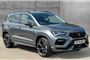 2024 Cupra Ateca 1.5 EcoTSI V2 5dr DSG