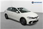 2024 Volkswagen Polo 1.0 TSI Life 5dr