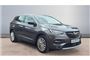 2020 Vauxhall Grandland X 1.2 Turbo Business Edition Nav 5dr