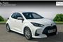 2023 Toyota Yaris 1.5 Hybrid Icon 5dr CVT