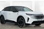 2024 Peugeot 3008 157kW GT 73kWh 5dr Auto