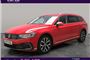 2021 Volkswagen Passat GTE 1.4 TSI PHEV GTE 5dr DSG