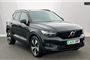 2022 Volvo XC40 Recharge 170kW Recharge Plus 69kWh 5dr Auto