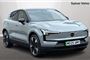 2025 Volvo EX30 315kW Twin Motor Performance Ultra 69kWh 5dr Auto