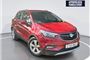 2019 Vauxhall Mokka X 1.4T Elite Nav 5dr Auto