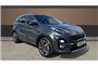 2019 Kia Sportage 1.6 CRDi ISG 4 5dr DCT Auto