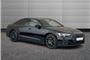 2023 Audi A8 60 TFSI e Quattro Black Edition 4dr Tiptronic