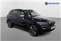 2022 BMW X5 xDrive M50i 5dr Auto