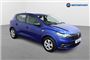 2022 Dacia Sandero 1.0 SCe Essential 5dr