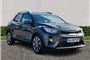 2019 Kia Stonic 1.0T GDi 3 5dr Auto