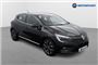 2022 Renault Clio 1.0 TCe 90 SE Edition 5dr