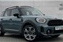 2022 MINI Countryman 2.0 Cooper S Exclusive 5dr Auto