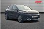 2021 Kia Stonic 1.0T GDi 48V GT-Line 5dr DCT