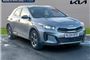 2024 Kia XCeed 1.6 GDi PHEV 3 5dr DCT