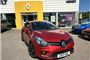 2019 Renault Clio 0.9 TCE 90 Iconic 5dr
