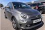 2019 Fiat 500 1.2 Sport 2dr