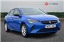 2021 Vauxhall Corsa 1.2 Turbo SE Premium 5dr