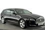 2019 Jaguar XF Sportbrake 2.0i Portfolio 5dr Auto