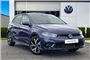 2024 Volkswagen Polo 1.0 TSI R-Line 5dr DSG