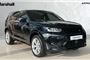 2021 Land Rover Discovery Sport 2.0 D165 R-Dynamic S Plus 5dr Auto [5 Seat]