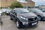 2015 Kia Sportage 1.6 GDi 1 5dr