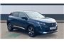 2021 Peugeot 3008 1.2 PureTech GT Premium 5dr EAT8